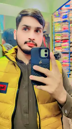 New Trending Filter 