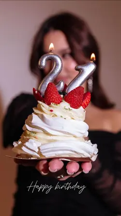 HAPPY BIRTHDAY!!!