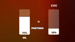 COC 