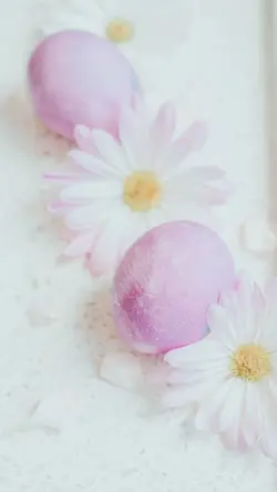 Easter Bunny