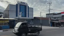 Sinematik simpel