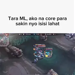 MLBB
