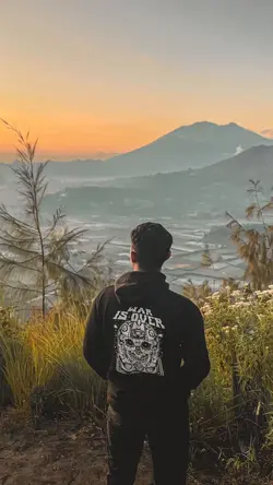 Batur kintamani