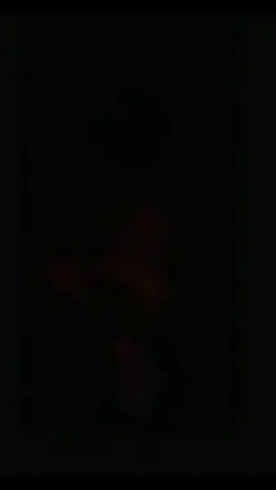 my story_122
