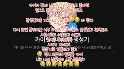 생성기