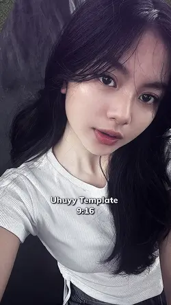 DJ MELODY KECE ABIZZ