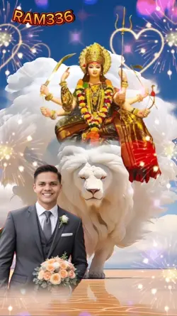 navratri special