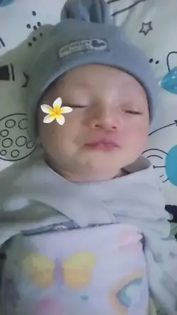 gen Beta