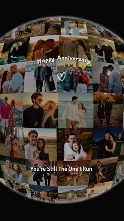 Anniversary 