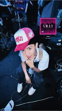 Sway Remix