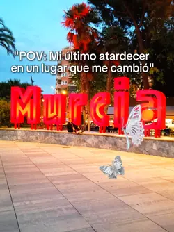 Mis Recuerdos