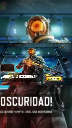 ruletas recicladas