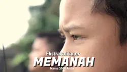 Ekskul Cinematic 