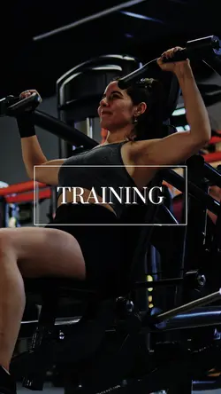 Training