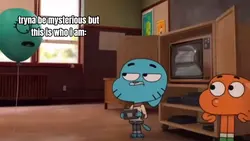 me core