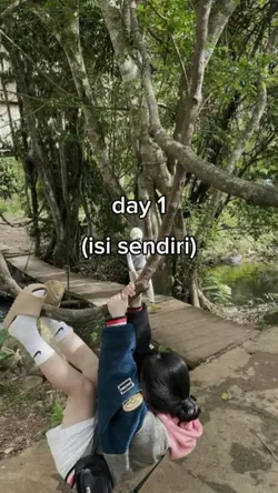 day 1