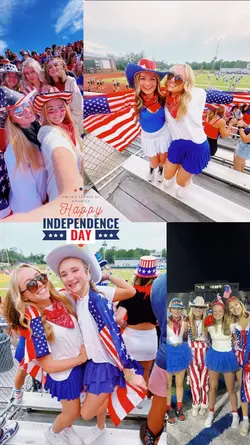 happy independence