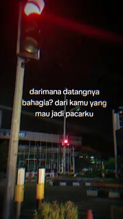 darimana datangnya