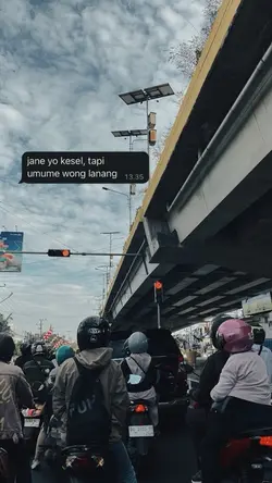 umume wong lanang