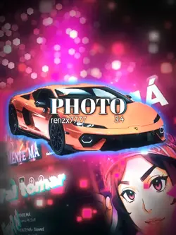 MENTE MA X CAR