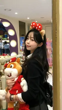 2pics QT39229100644