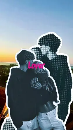 lover