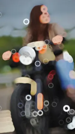 Loser_Editx Slowmo 