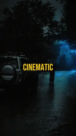 Cine