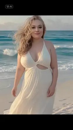 White Horse Ai