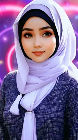 photo editor