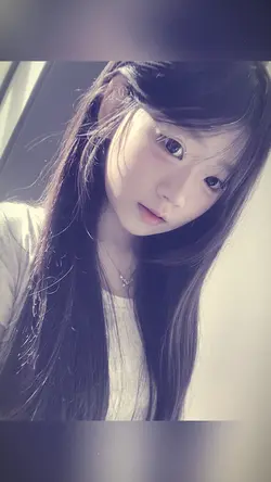 中間音樂+顏色♪