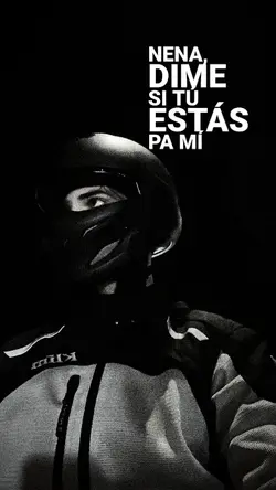 medellín cris mj