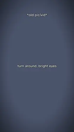 turn around trend