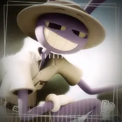 Jax edit!>o<