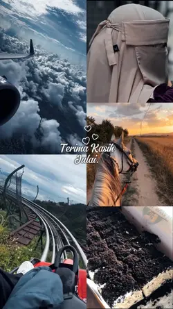 terima kasih julai