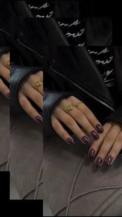 nails designer