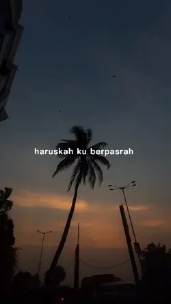Lagu Viral Tiktok 