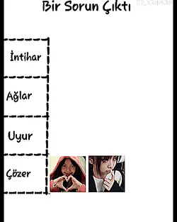 ebeett