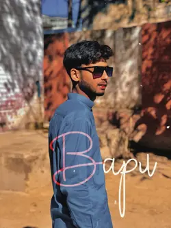 BaPu