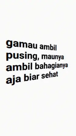 jj kece
