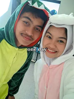 oneday or dayone