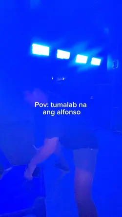 Gikumot kumot 