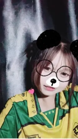 คริปซํ้าา