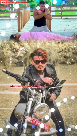 maithili new sad 