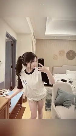 1 Ảnh + Màu