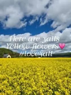 <3