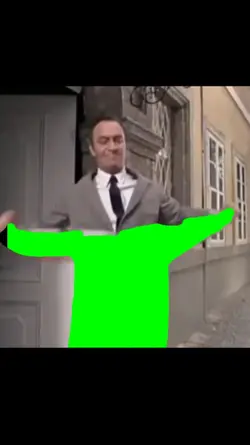 Flag Rip