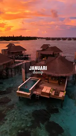 january dump