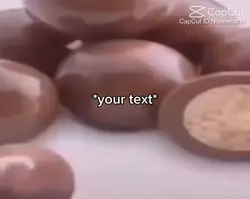 les chocolat 