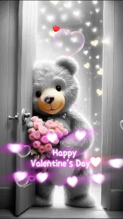 Valentine’s Day😂